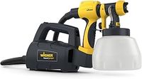 Paint Sprayer