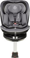 Joie 360 Spin Car Seat