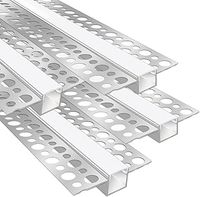 Led Diffuser