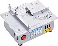 Mini Table Saw