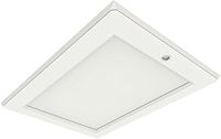 Loft Hatch