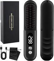 Bella Brush Pro Cordless