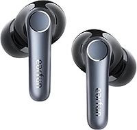 Xreal Air 2 Pro