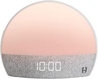 Hatch Alarm