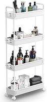 Make Up Trolley