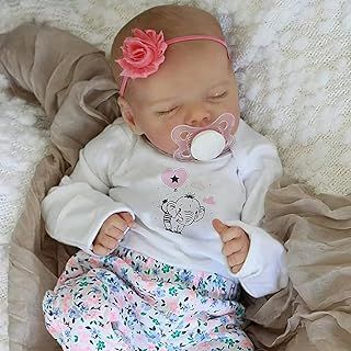 Reborn Baby Dolls