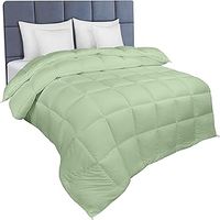 Coverless Duvet King Size