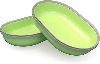 Surefeed Microchip Pet Feeder