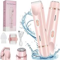 Bikini Trimmer