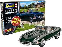 Revell Model Kit
