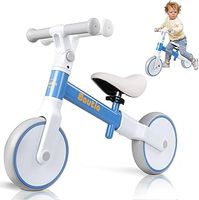 Baby Balance Bike