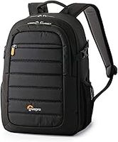 Camera Backpack