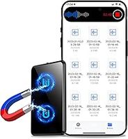 Voice Recorder