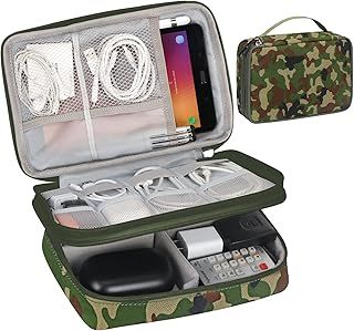 Travel Bag For Men