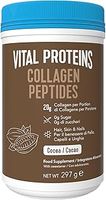 Vital Proteins Collagen Peptides