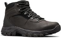 Winter Boots Men