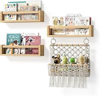 Furniture & Home Décor