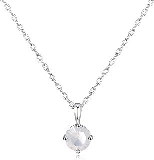 Opal Jewellery For Women