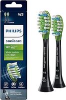 Philips Sonicare Toothbrush Heads