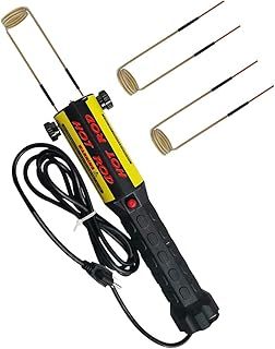 Induction Heater Tool