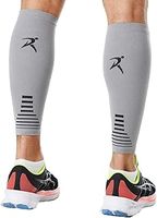Leg Compression