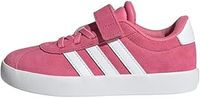 Girls Trainers Size 1
