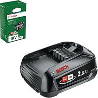 Bosch Battery