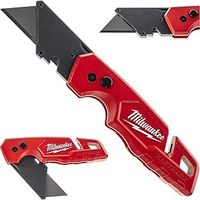Hand Tools