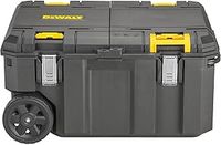 Rolling Tool Box