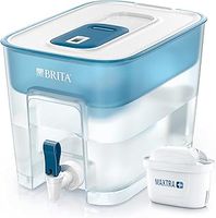 Water Filter System