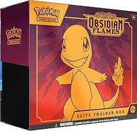 Pokémon 151