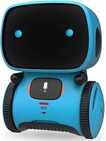 Vector Robot