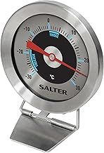 Freezer Thermometer