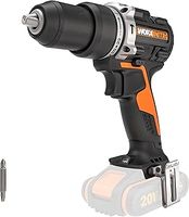 Worx Tools