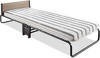 Single Sofa Bed