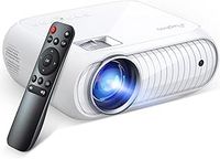 Projector For Bedroom