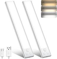 Led Light Bar