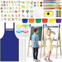 Kids Easel
