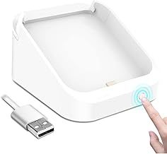 Square Card Reader