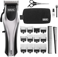 Babyliss Clippers