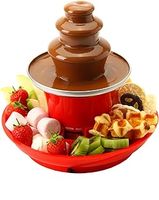 Fondue Set