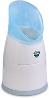 Voice Steamer For Singers