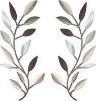 Wall Art For Living Room