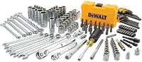 Mechanic Tool Kit