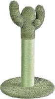 Cactus Cat Tree
