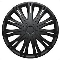 Wheel Trims