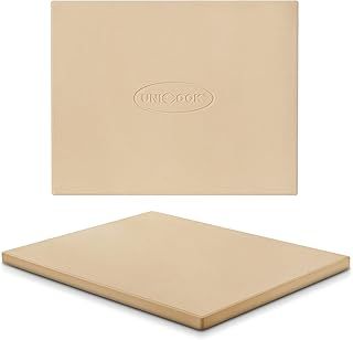 Pizza Stone