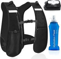 Running Vest Women