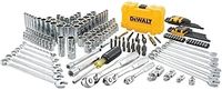 Mechanic Tool Set