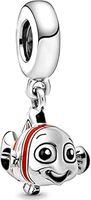 Pandora Charms Disney